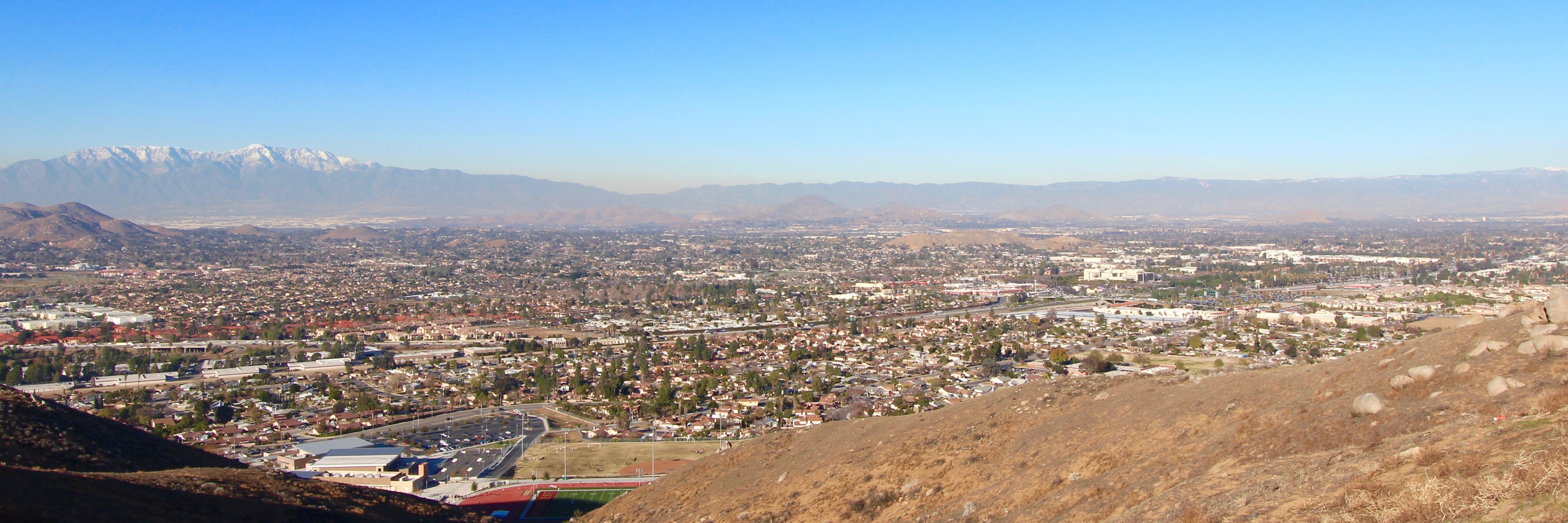 Lake Hills Reserve Real Estate Weekly Market Update