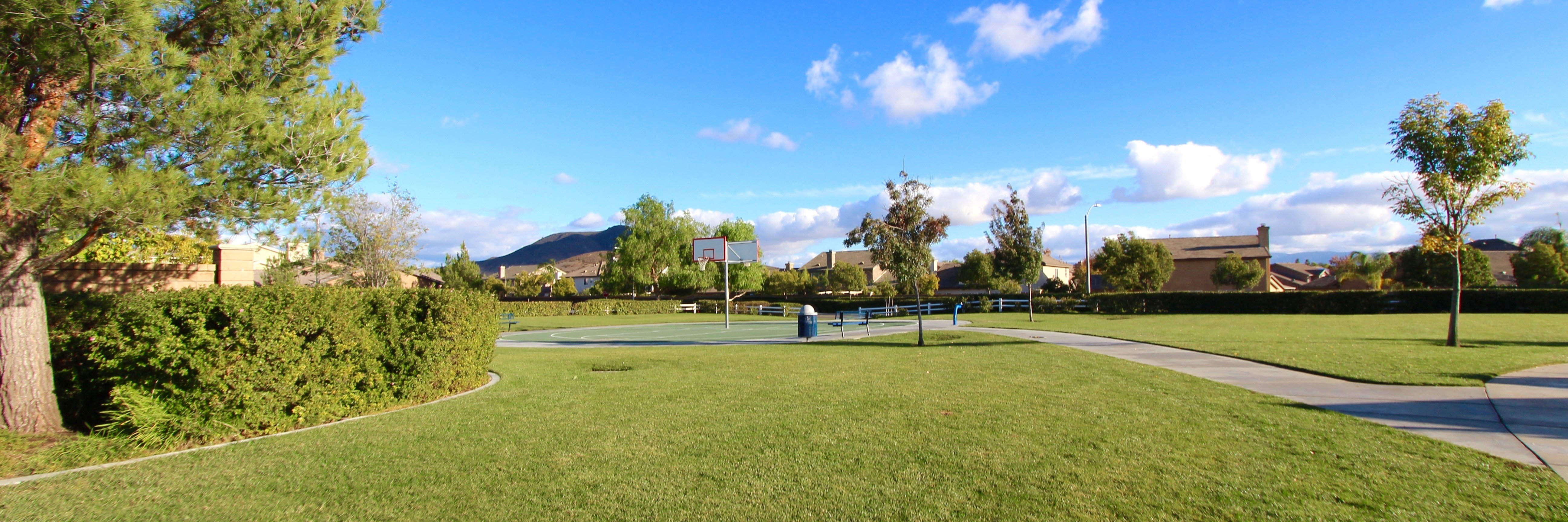 Morningstar Ranch Real Estate Weekly Market Update