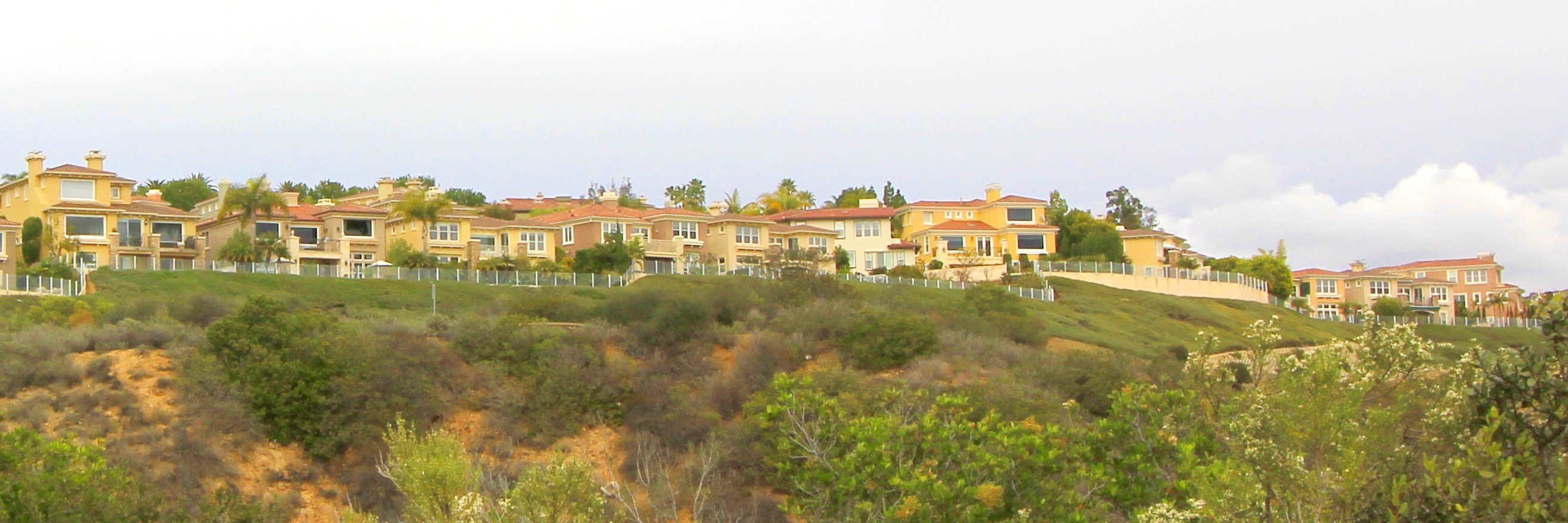 Pelican Ridge Real Estate Weekly Market Update