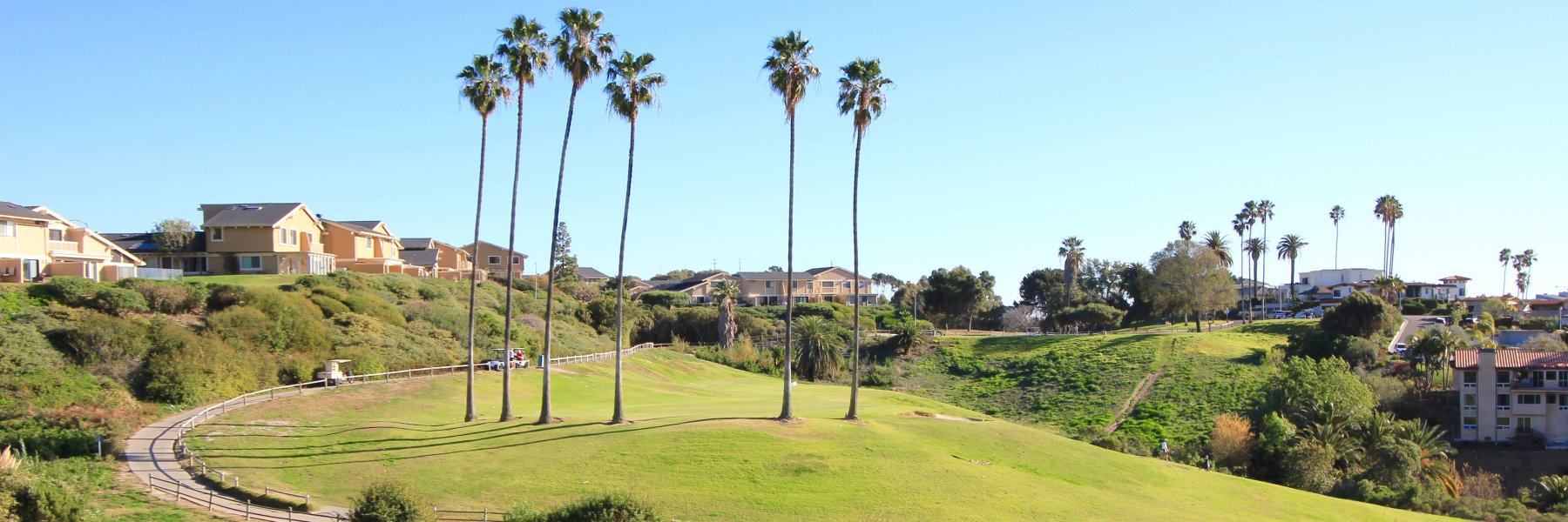 Presidential Heights Real Estate Weekly Market Update