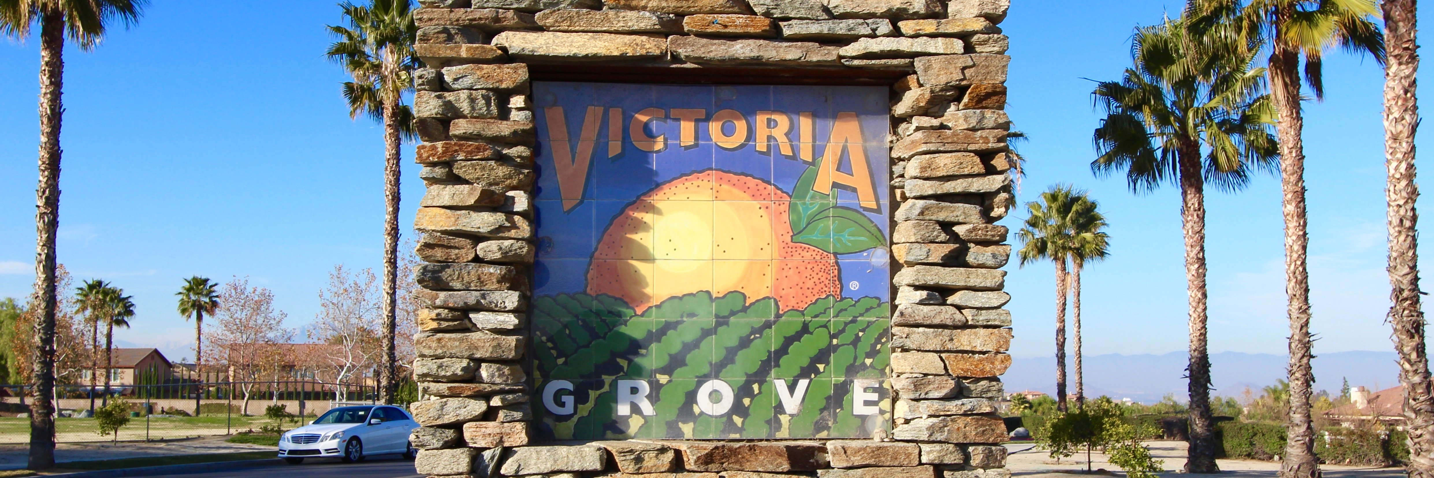 Victoria Grove Real Estate Weekly Market Update