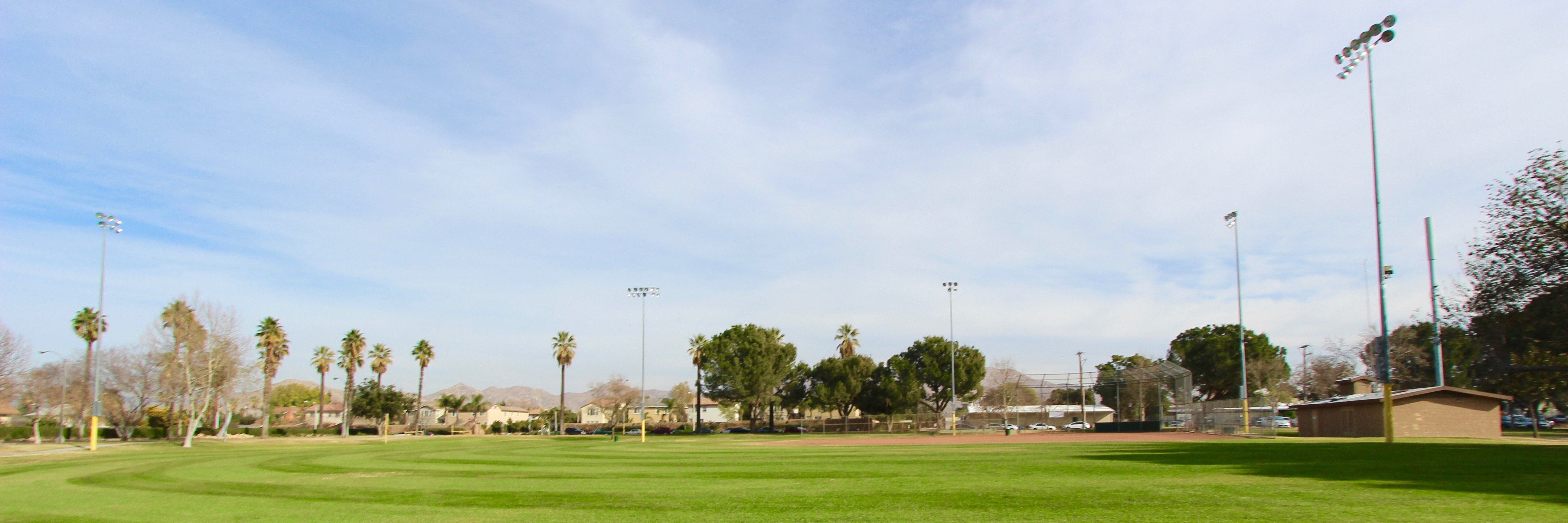 Victoria Woods Riverside Real Estate Weekly Update