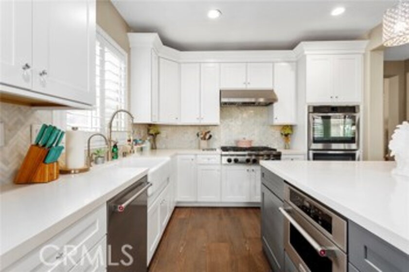 27744 Carlton Oaks Street Photo