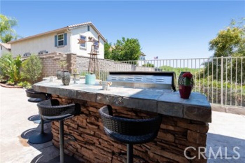 23978 Via Alisol Photo