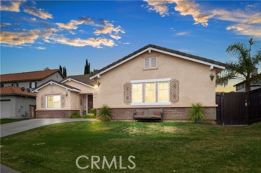 40357 Kaelan Court Photo