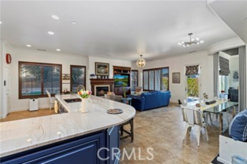 23980 Towish Drive Photo