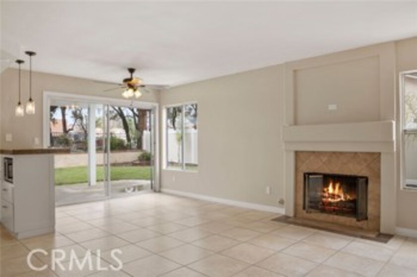 39267 Via Sonrisa Photo