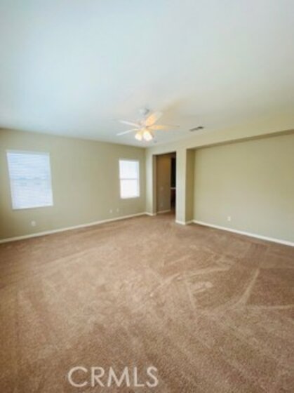 25341 Noble Canyon Street Photo