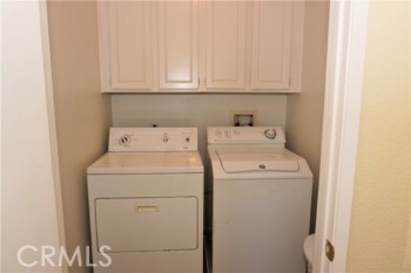 39749 Chambray Drive Photo