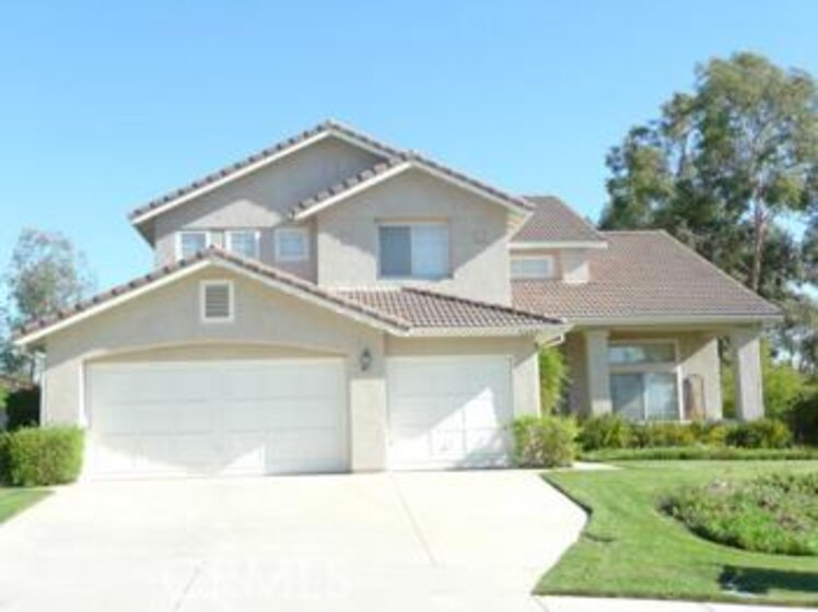 32291 Corte San Vincente Photo