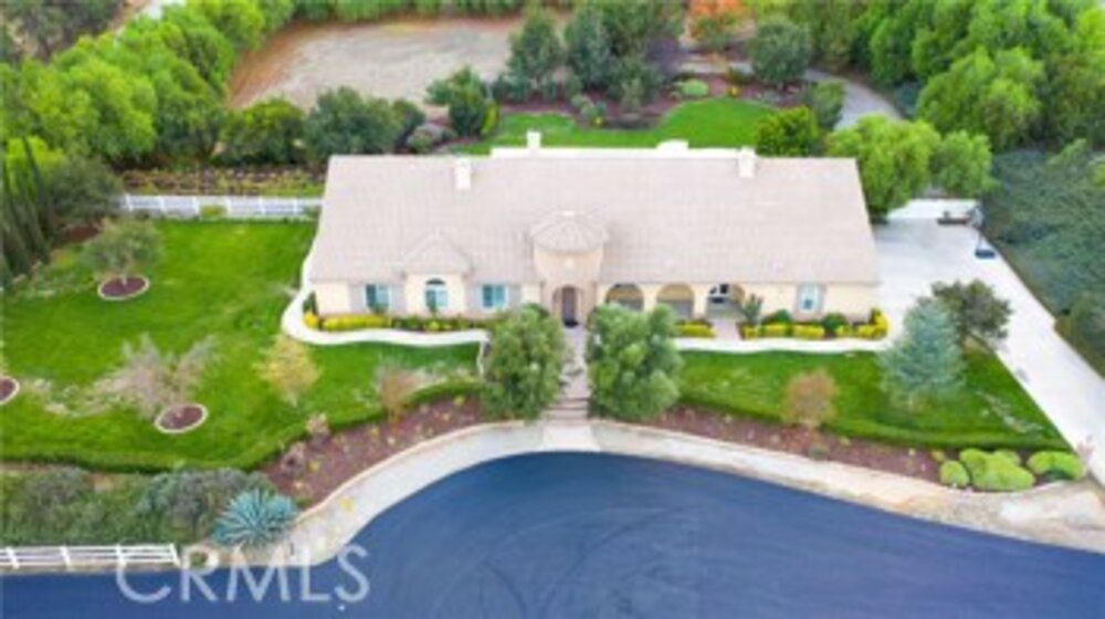 25881 Bay Meadows Way Photo