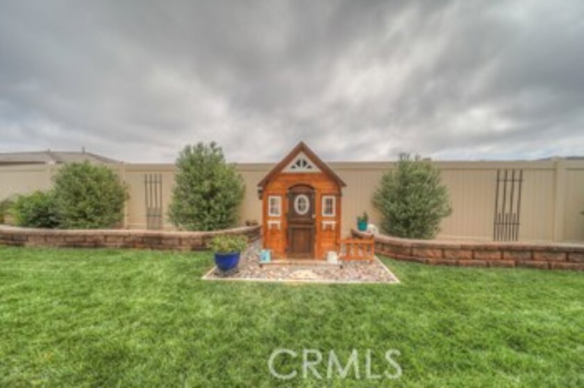 45576 Encinal Road Photo