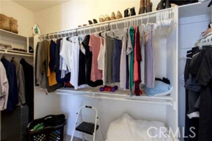 32071 Corte Bacarro Photo