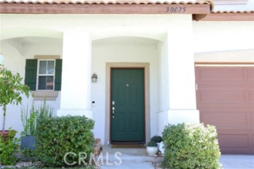 30075 Laurel Creek Drive Photo