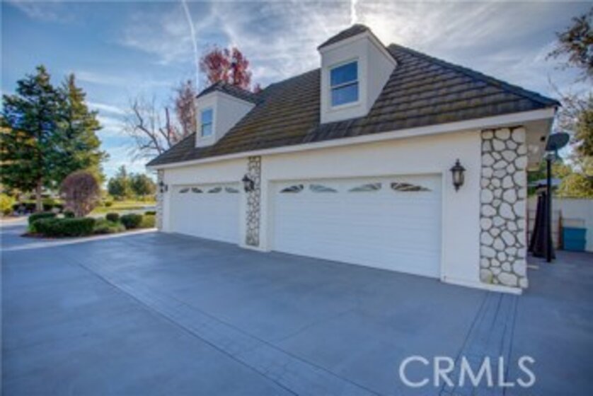 43705 Piasano Place Photo