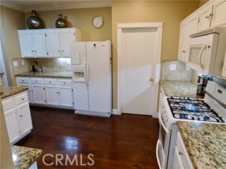 32832 Aden Circle Photo