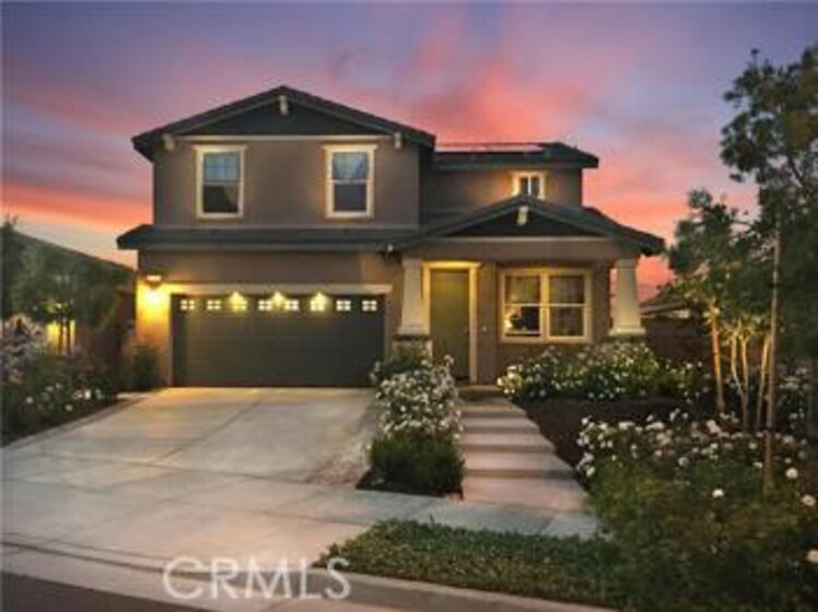 31048 Waterton Court Photo