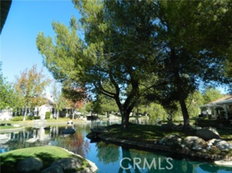 38739 Muirfield Drive Photo