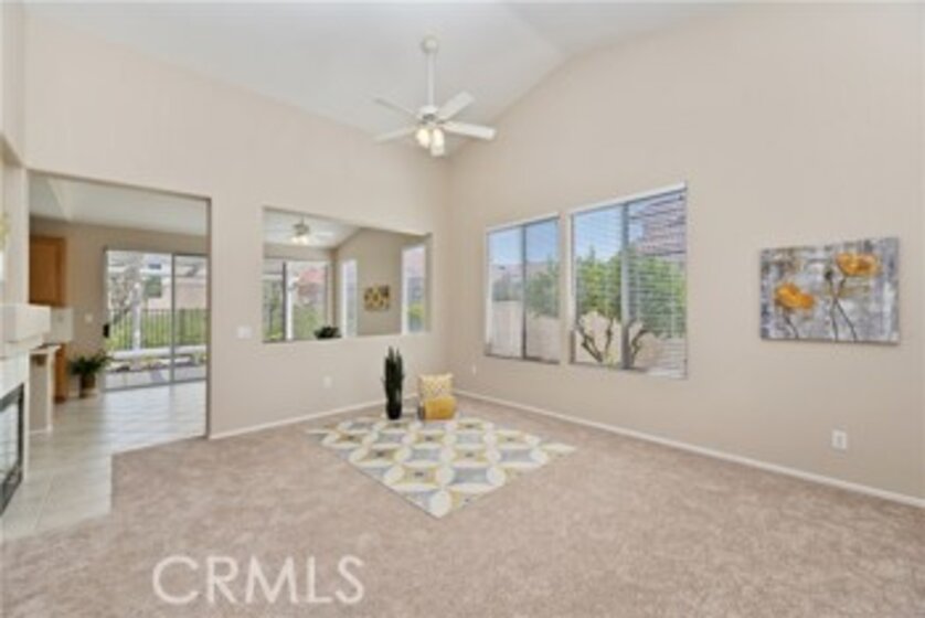 29242 Winding Brook Drive Photo