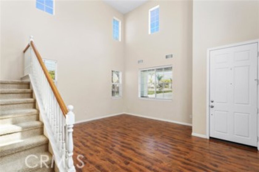 45651 Pheasant Place Photo