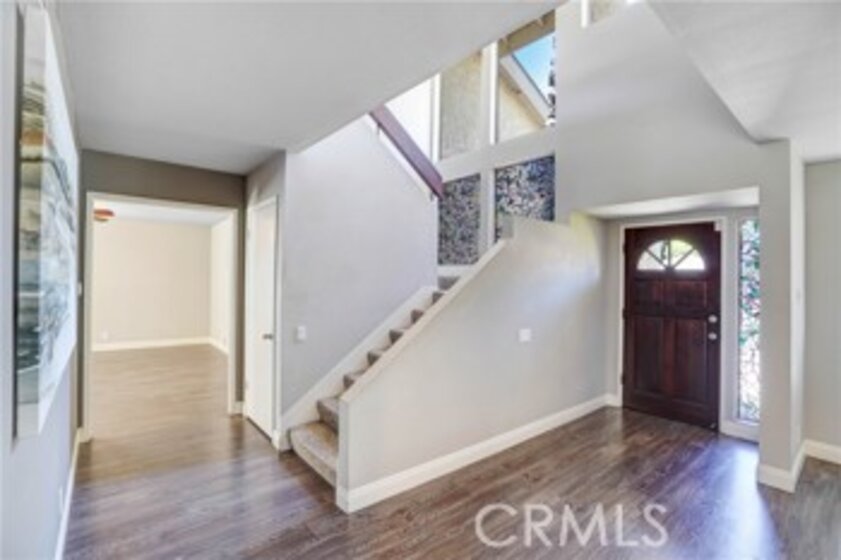 30145 La Primavera Street Photo