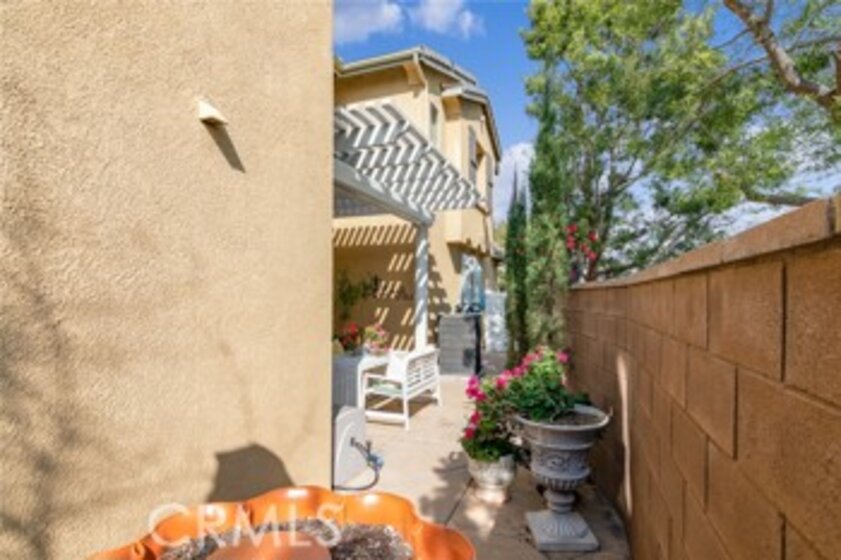 40091 Ashville Lane Photo