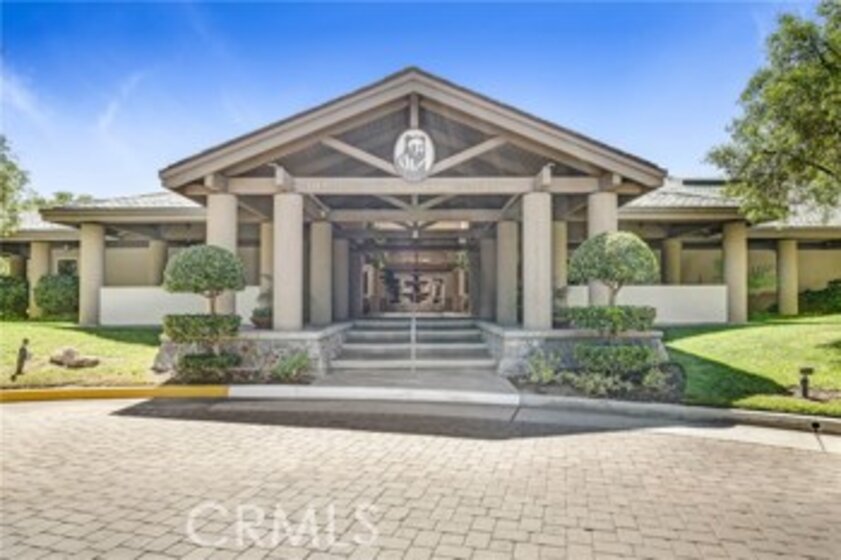 37751 Bear View Circle Photo