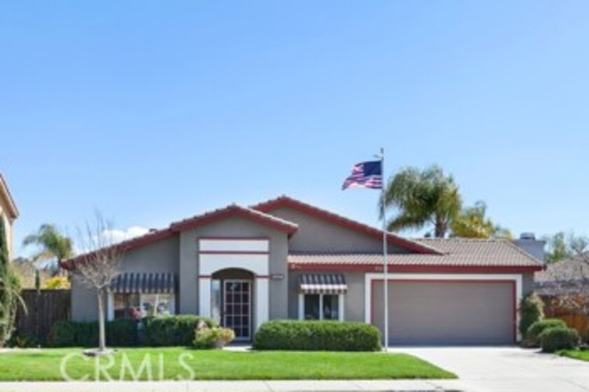 37250 Huckaby Lane Photo