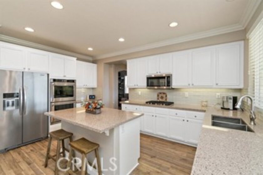 35703 Peppermint Place Photo