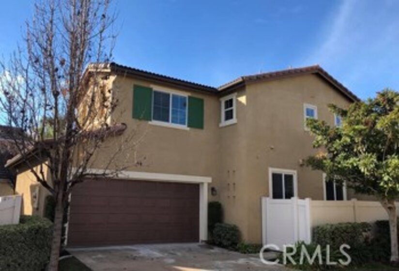 37285 Tucana Place Photo