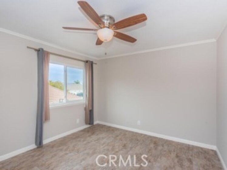 37421 Cole Creek Court Photo