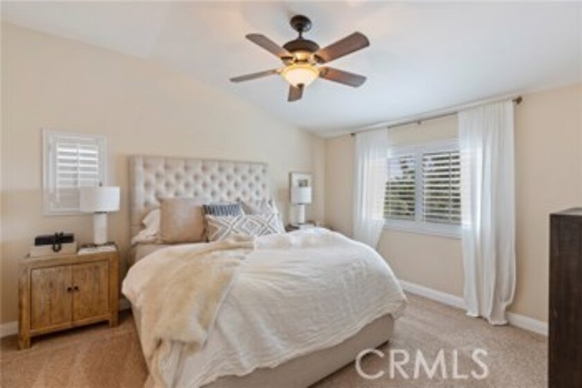 33275 Fox Road Photo