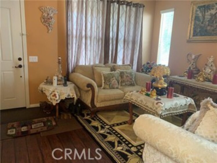 45900 Provenzano Way Photo