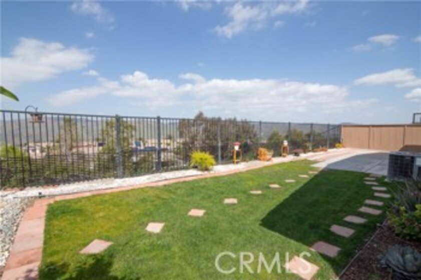 13374 Silver Stirrup Drive Photo