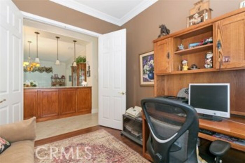 24231 Whitetail Drive Photo