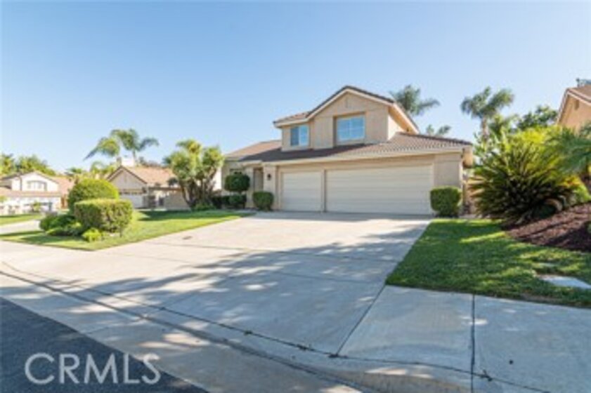 32259 Camino Nunez Photo