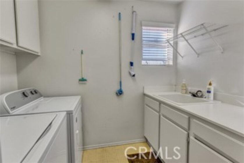 39929 Chalon Court Photo