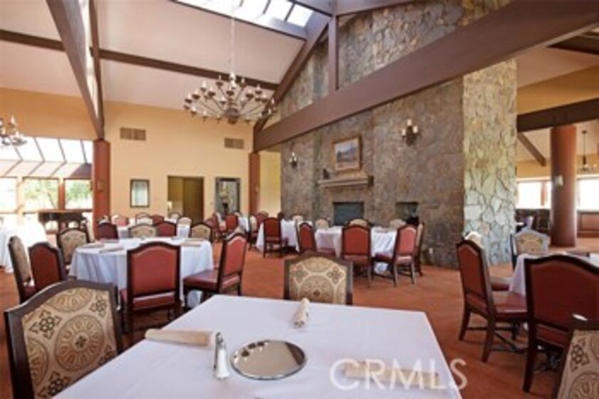 38493 Glen Abbey Lane Photo