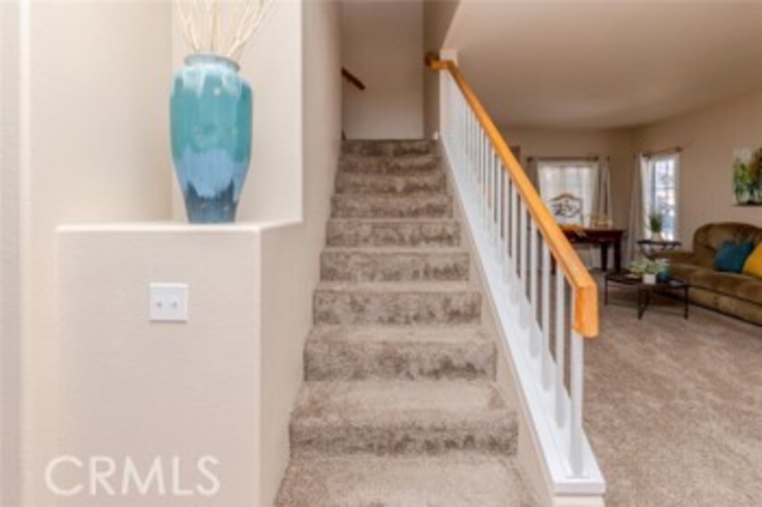 27398 Buffalo Trail Photo