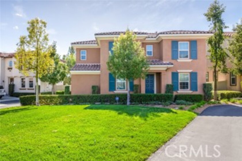 40469 Amesbury Lane Photo