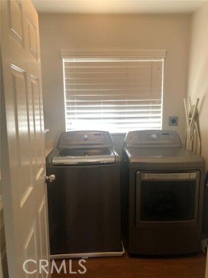 32355 Via Destello Photo