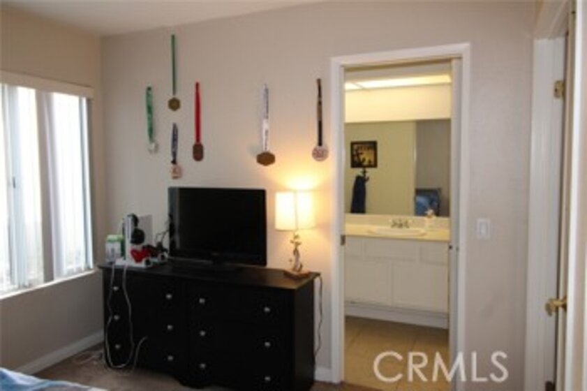 39816 Brandy Lane Photo