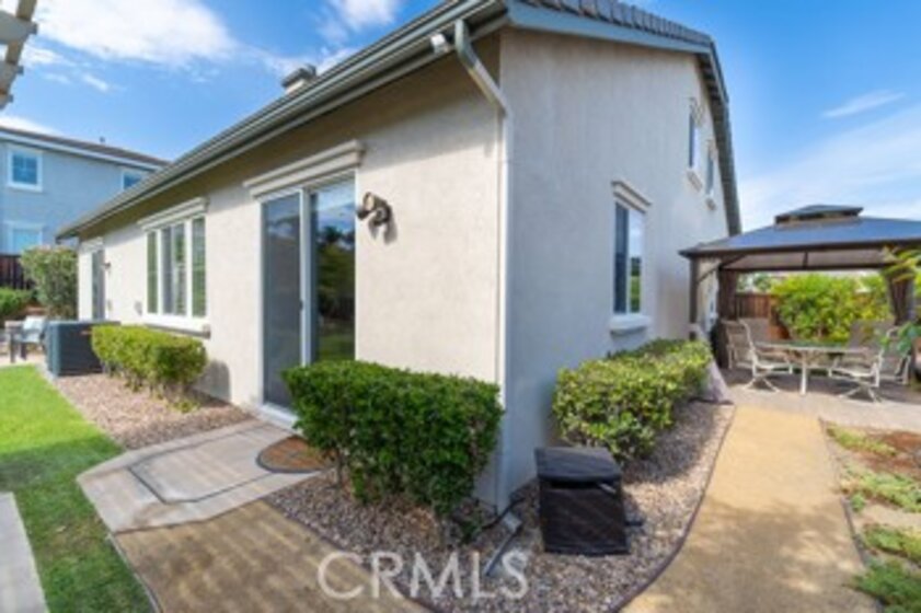 36575 Silk Oak Terrace Place Photo