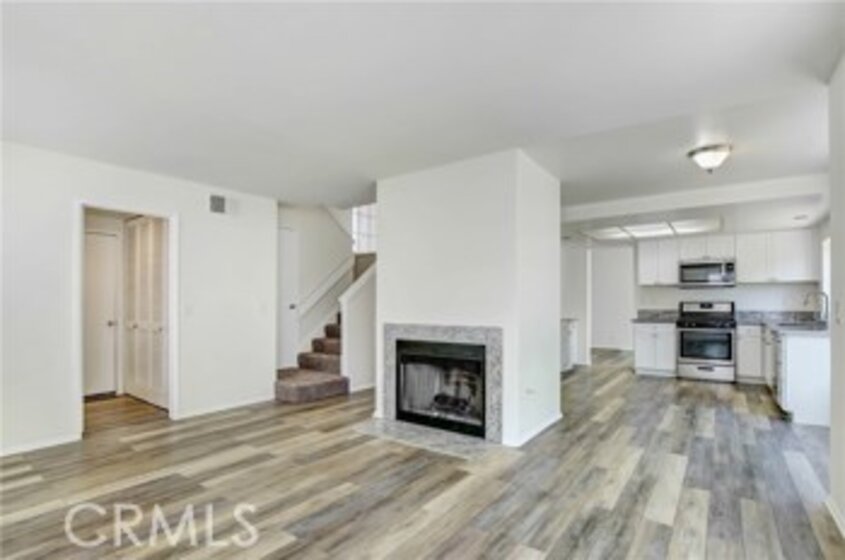 39814 Roripaugh Road Photo