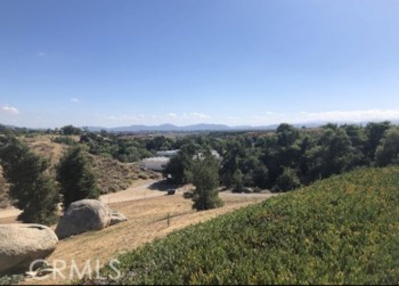 40930 De Portola Road Photo