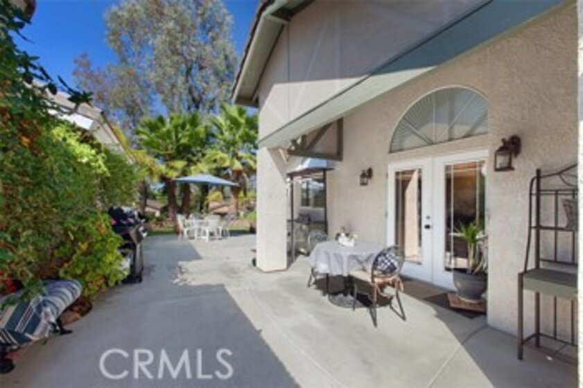 31712 Corte Encinas Photo