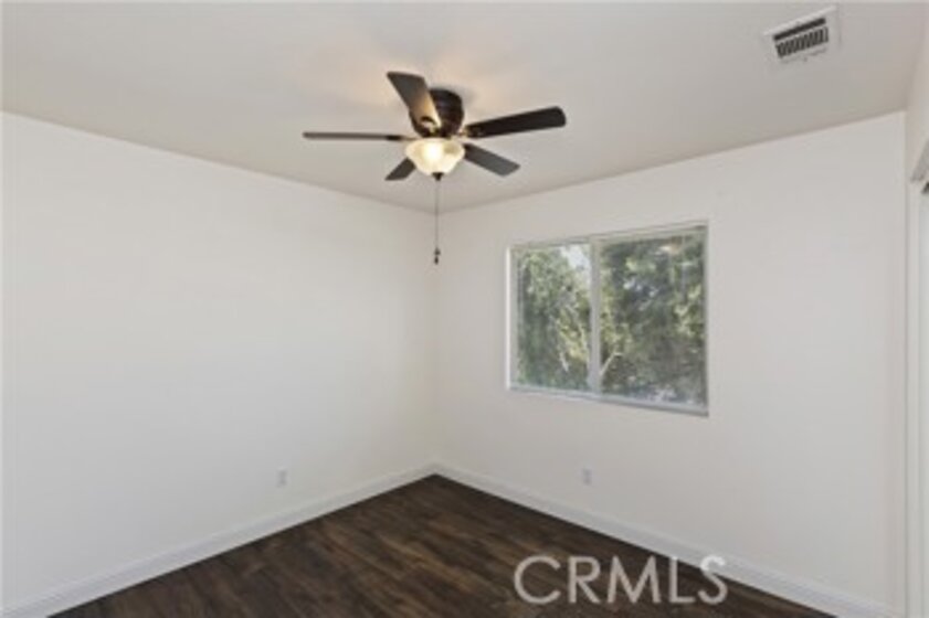 42959 Camino Caruna Photo