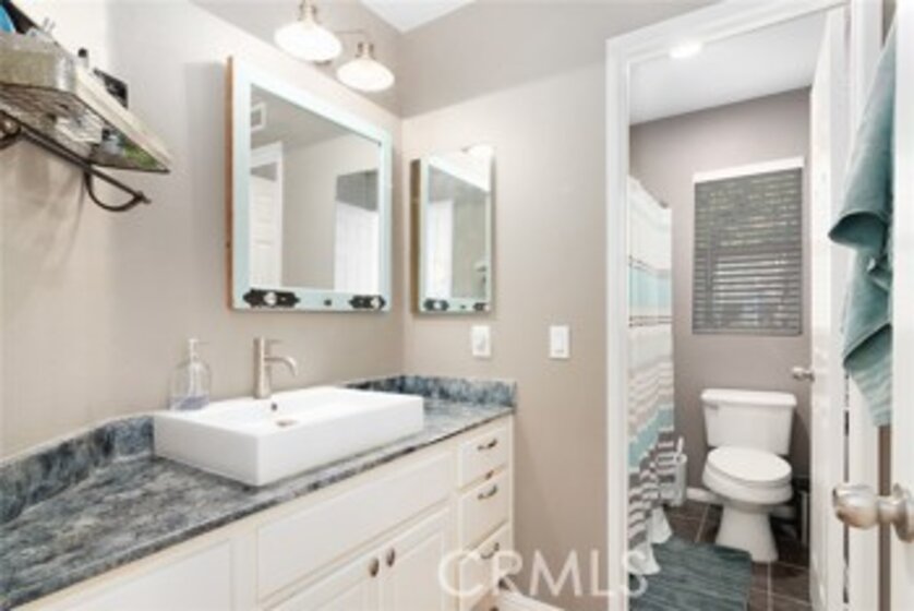 44740 Vail Oak Road Photo