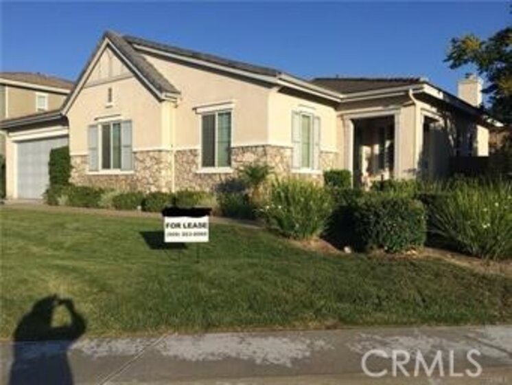 33953 Turtle Creek Street Photo