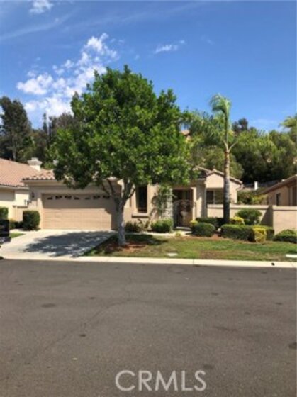 23768 Via Barletta Photo